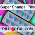 Super Shangai Pills 23